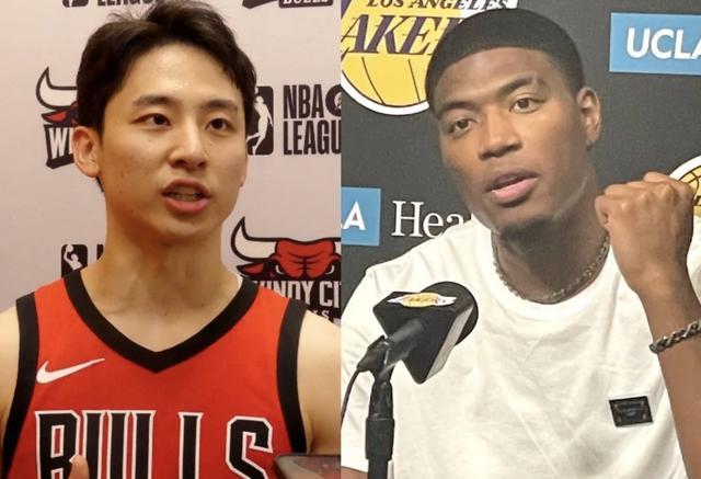 kaiyun sports-日媒：八村垒和河村勇辉预计都将缺席世预赛第三窗口期的比赛