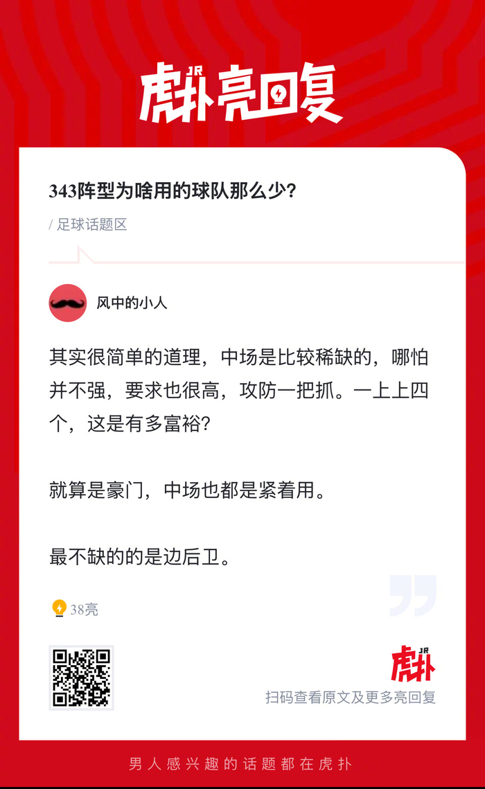 下载开云-343阵型使用率低原因解析|边后卫|球队_新浪体育_新浪新闻