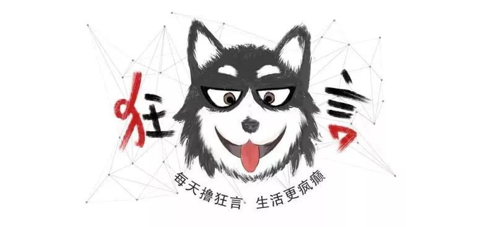开云官方-整风运取得阶段性成功|队委会|季后赛|弗雷德-范弗里特|阿尔佩伦-申京|休斯敦火箭队_新浪体育_新浪新闻