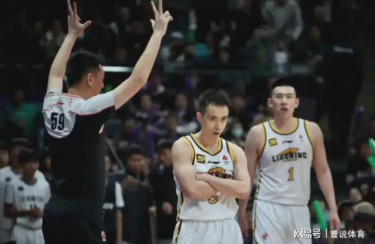 下载开云-真相大白！辽宁男篮4连败原因曝光，杨铭下课悬念尘埃落定！