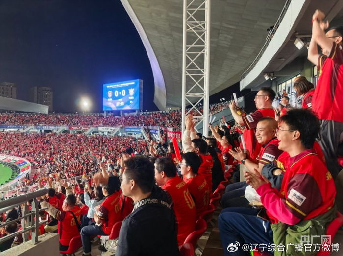 kaiyun sports-东北超联赛四城揭幕,390名草根球员点燃跨省文体旅融合|足球|揭幕战|草根足球|沈阳|冰雪_新浪体育_新浪新闻
